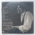 Ivan Lins – Agora (1971) na internet