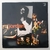 Ronny Jordan – The Quiet Revolution (1993)