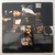 Ronny Jordan – The Quiet Revolution (1993) - comprar online