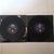 Ronny Jordan – The Quiet Revolution (1993) na internet