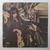 Rod Stewart – Never A Dull Moment (1972)