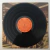 Sweet – Level Headed (1978) - comprar online