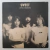Sweet – Level Headed (1978)