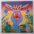 Styx – Serpent (1982)