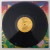 Styx – Serpent (1982) - comprar online