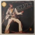 Elvis – Double Dynamite! (1975 - Importado)