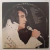Elvis – Double Dynamite! (1975 - Importado) - comprar online