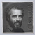 Amilson Godoy – Amilson Godoy (1989)
