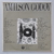 Amilson Godoy – Amilson Godoy (1989) na internet