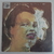 Billie Holiday – God Bless The Child