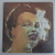 Billie Holiday – God Bless The Child - comprar online