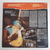 Albert Collins – Cold Snap (1986) - comprar online
