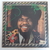 Billy Preston – Music Is My Life (1973)