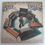 Billy Preston – Music Is My Life (1973) - comprar online