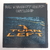 Pat Metheny Group – Offramp