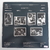 Pat Metheny Group – Offramp - comprar online