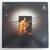 Hélio Delmiro – Romã In Concert (1991) - comprar online