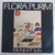 Flora Purim – Midnight Sun (1988)