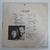 Flora Purim – Midnight Sun (1988) - comprar online
