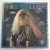 Hermeto Pascoal & Grupo﻿ – Só Não Toca Quem Não Quer