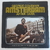 George Coleman – Amsterdam After Dark (1985)