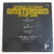 George Coleman – Amsterdam After Dark (1985) - comprar online