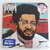 Donald Byrd – Donald Byrd's Best (1976)