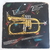 Donald Byrd – Donald Byrd's Best (1976) - comprar online