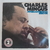 The Charlie Mingus Jazz Workshop – Pithecanthropus Erectus (1990)
