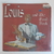 ﻿Louis Armstrong And The All Stars With The Sy Oliver Choir – Louis And The Good Book (1967)