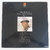 ﻿Nat King Cole – The Best Of Nat King Cole - Volume 3