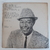 ﻿Nat King Cole – The Best Of Nat King Cole - Volume 3 - comprar online