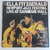 ﻿Ella Fitzgerald – Newport Jazz Festival Live At Carnegie Hall, July 5, 1973