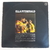 ﻿Ella Fitzgerald – Newport Jazz Festival Live At Carnegie Hall, July 5, 1973 - comprar online