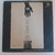 Percy Faith – Clair (1973) - comprar online