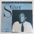Horace Silver – The Best Of Horace Silver (1989)