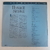 Horace Silver – The Best Of Horace Silver (1989) - comprar online