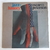 ﻿Oscar Peterson – Jazz History Vol. 6 (1978)