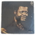 ﻿Oscar Peterson – Jazz History Vol. 6 (1978) - comprar online