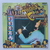 The Kinks – Everybody's In Show-Biz - Everybody's A Star
