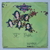 The Kinks – Everybody's In Show-Biz - Everybody's A Star - comprar online