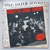 Roxette ‎– Look Sharp!