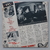 Roxette ‎– Look Sharp! - comprar online
