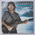 George Harrison – Cloud Nine