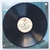 George Harrison – Cloud Nine na internet