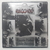 Renato Matos & Banda Acarajazz – Reggadô (1993)