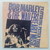 Bob Marley & The Wailers – Early Music