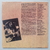 Bob Marley & The Wailers – Early Music - comprar online