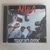 NWA - Straight Outta Compton - Importado