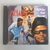 N.W.A – 100 Miles And Runnin (1990)